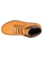 Boty Square Mid M model 20825492 - Timberland Boty Square Mid M model 20825492 - Timberland