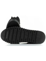 Zimní boty W model 20595146 - Progress