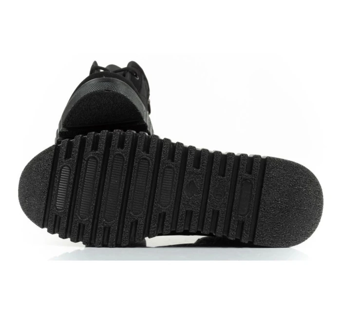 Zimní boty W model 20595146 - Progress