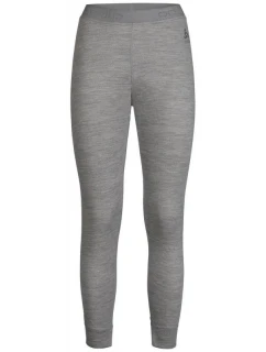 Odlo Base Layer Bottom Long Merino 200 W 110831/10420 termokalhoty