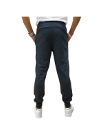 Ess Logo M model 21820899 16 kalhoty - Puma