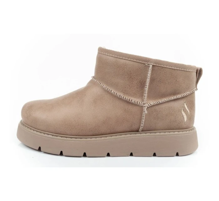 Sněžnice Skechers W 169018/TPE dámské Sněžnice Skechers W 169018/TPE dámské