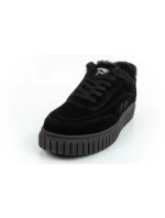 Buty Cooper W model 20761501 - Lee