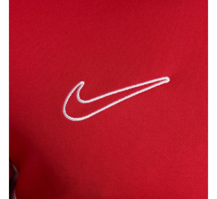 Tričko Academy 25 SS Top M model 20877333 657 pánské - NIKE