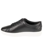 Boty  Sneakers W model 20891802 - FitFlop