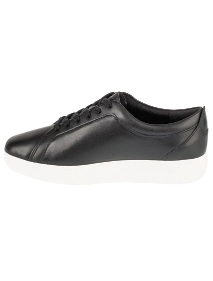 Boty  Sneakers W model 20891802 - FitFlop