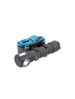 Svítilna Walther HLC2r Svítilna Walther HLC2r