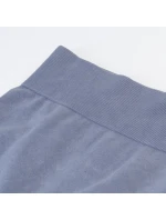 Dámské legíny model 21353217 WMNS - IQ