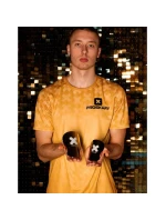 Fotbalové chrániče holení Golden Goal model 21363997 - Proskary