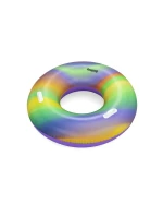 Rainbow Swim Tube model 21046181 - Bestway