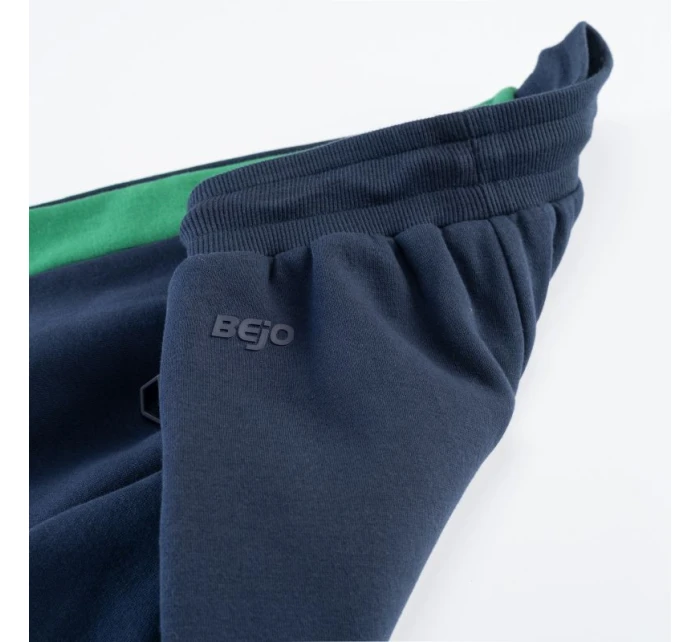 Dětské kalhoty TIOGER KDB Dětské kalhoty TIOGER KDB