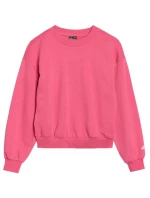 Jr mikina JWSS25TSWS 54S model 21110811 - 4F Jr mikina JWSS25TSWS 54S model 21110811 - 4F