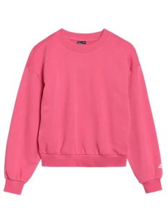 Jr mikina JWSS25TSWS 54S model 21110811 - 4F