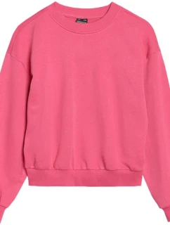 Jr mikina JWSS25TSWS 54S model 21110811 - 4F