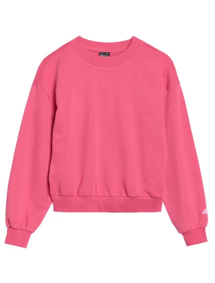 Jr mikina JWSS25TSWS 54S model 21110811 - 4F Jr mikina JWSS25TSWS 54S model 21110811 - 4F