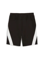 Puma BMW MMS šortky M 627461 01