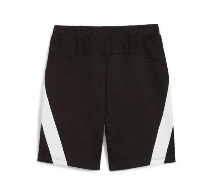 Puma BMW MMS šortky M 627461 01