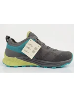 Boty Aku Omina Gore-tex M 771241