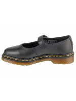 Boty Dr. Martens Elphie MJ Mary Jane W DM40685001