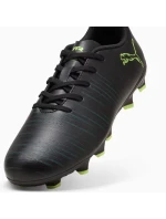 Boty Puma Future 8 Match Jr FG/AG 108622-02 Boty Puma Future 8 Match Jr FG/AG 108622-02