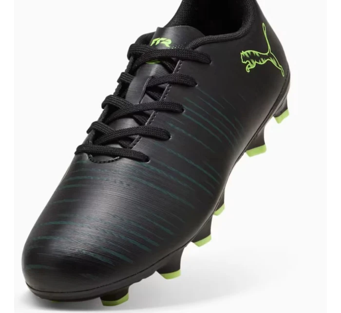 Boty Puma Future 8 Match Jr FG/AG 108622-02 Boty Puma Future 8 Match Jr FG/AG 108622-02