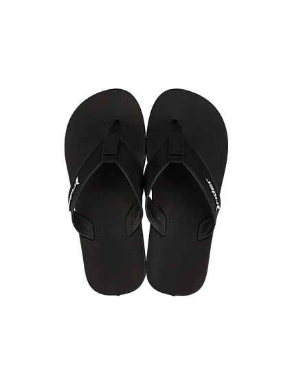 Žabky Impulse Thong M model 21274753 - Rider