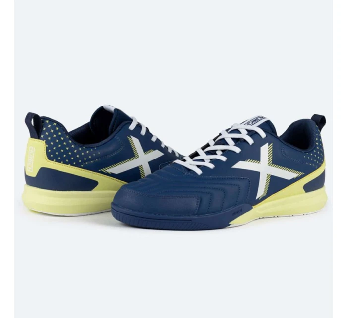 Mnichov Rondito 05 IN boty 4089005