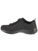 Skechers Dynamight 12149-BBK Black 36,5 Skechers Dynamight 12149-BBK Black 36,5