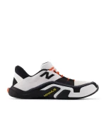 Sportovní obuv New Balance M MXMTRLH2