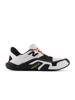 Sportovní obuv New Balance M MXMTRLH2