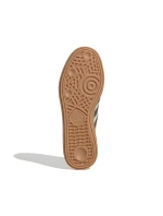 Dámská obuv Handball model 21737947 - ADIDAS Dámská obuv Handball model 21737947 - ADIDAS