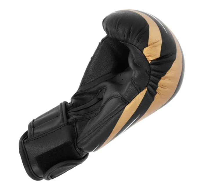 Boxerské rukavice model 21815245 - Masters Boxerské rukavice model 21815245 - Masters