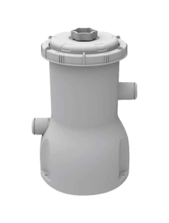 FILTRAČNÍ ČERPADLO 800GAL AVENLI 29P416EU