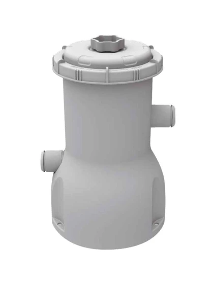 FILTRAČNÍ ČERPADLO 800GAL AVENLI 29P416EU