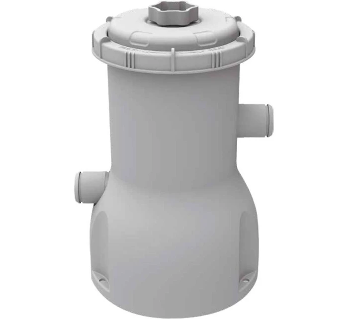 FILTRAČNÍ ČERPADLO 800GAL AVENLI 29P416EU