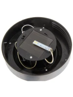 LAMPA SOLARNA model 21831077 LAMPA SOLARNA model 21831077