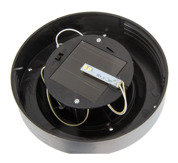 LAMPA SOLARNA model 21831077 LAMPA SOLARNA model 21831077