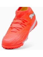 Boty Future 9 Match+ JR TT model 21820001 - Puma