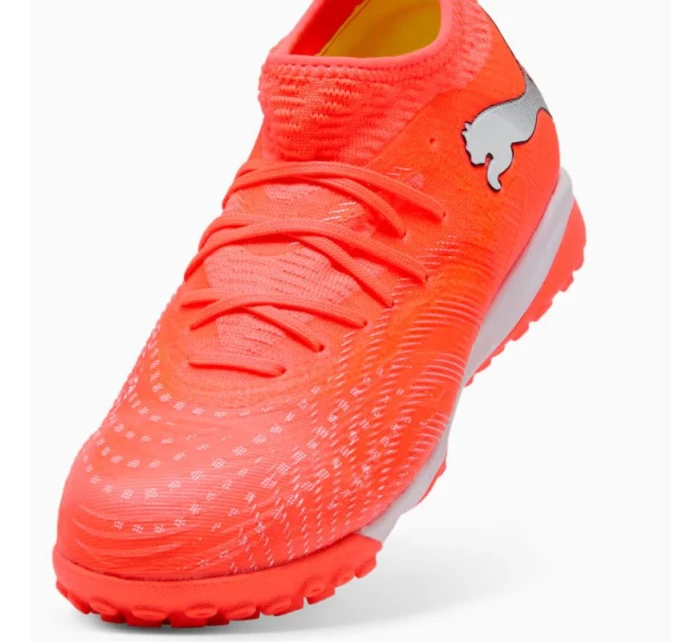 Boty Future 9 Match+ JR TT model 21820001 - Puma