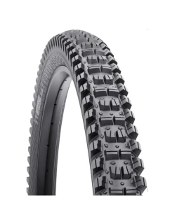 Opona  TCS 60 model 21843935 - WTB