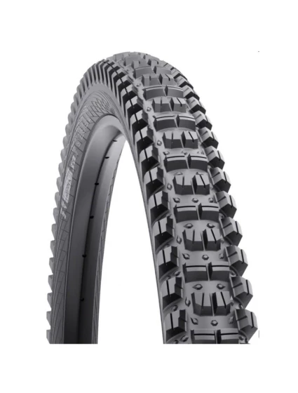 Opona  TCS 60 model 21843935 - WTB