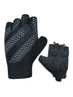 rękawiczki model 21845534 czarne XL - CHIBA