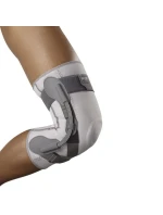 Kolenní PUSH - model 21929302 Kolenní PUSH - model 21929302