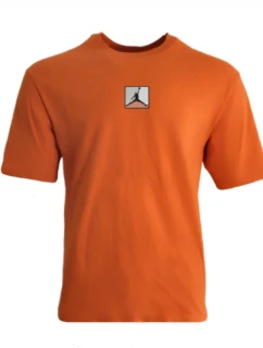 Pánské tričko Air Jordan Brooklyn - model 21933422 pánské