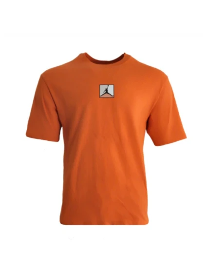 Pánské tričko Air Jordan Brooklyn - model 21933422 pánské Pánské tričko Air Jordan Brooklyn - model 21933422 pánské