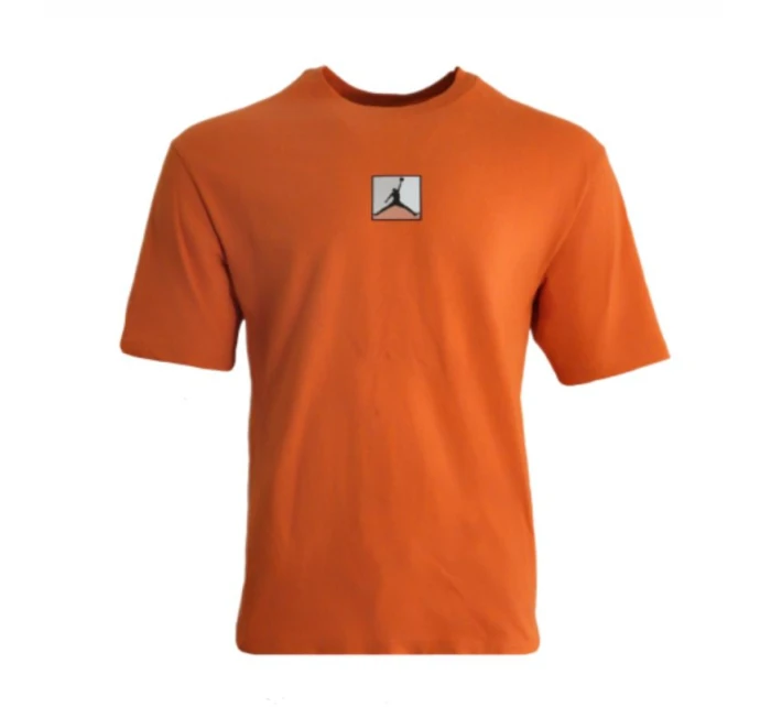 Pánské tričko Air Jordan Brooklyn - model 21933422 pánské Pánské tričko Air Jordan Brooklyn - model 21933422 pánské