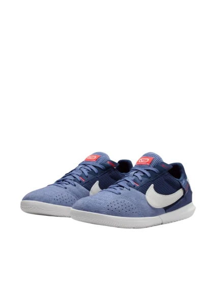 Dětské kopačky 500 model 21997086 - NIKE Dětské kopačky 500 model 21997086 - NIKE