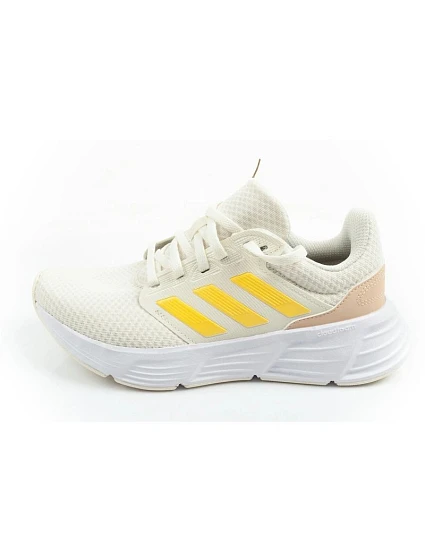 Dámské sportovní boty Galaxy 6 model 22072372 pohodlné lehké - ADIDAS