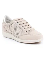 Dámské boty D B Shiny W model 16025305 - Geox