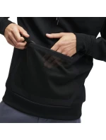 Mikina On Running Hoodie M 11900675